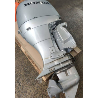 4х-тактный лодочный мотор HONDA BF60 LRTU
